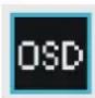 DGM L1933 - Option Contrôle OSD - 1