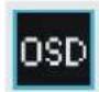 DGM L1933 - Die OSD-Kontrolle-Option - 1