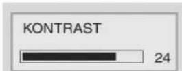 DGM L1933 - 3."Kontrast"-Hotkey: - 1