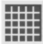 DGM L1933 - Graphic-Control Option - 1