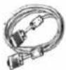 DGM L1918 - Auspacken - 5