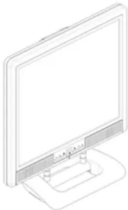 DGM L1918 - 6