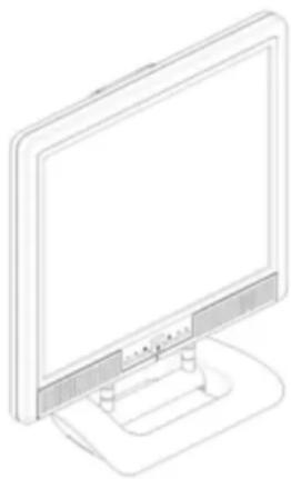 DGM L1918 - 4