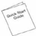 DGM L1918 - Auspacken - 7