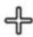 DGM L1918 - Menu controle knop - 2