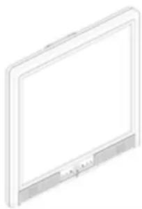 DGM L1918 - 2