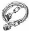 DGM L1918 - Auspacken - 2