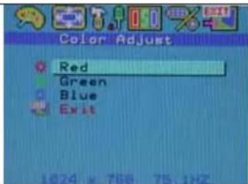 DGM L1918 - Menu controle knop - 11
