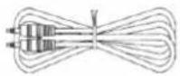 DGM L1918 - Auspacken - 4