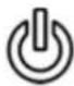 DGM L1918 - Menu controle knop - 4