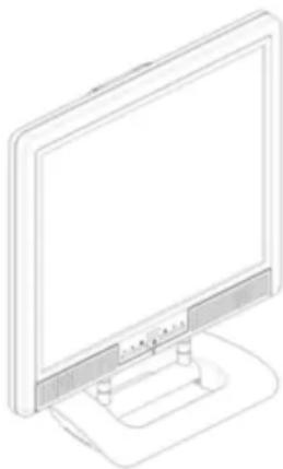 DGM L1918 - 6