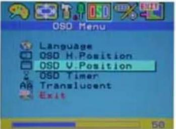 DGM L1918 - Menu controle knop - 21