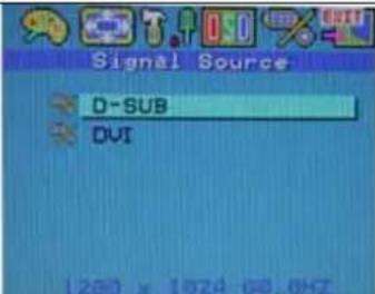 DGM L1918 - OSD (On-Screen Display) Módulo Medu - 4