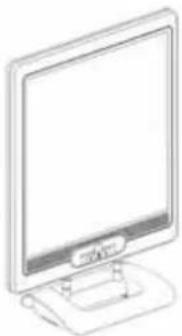 DGM L1916 - 5