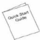 DGM L1916 - Auspacken - 7