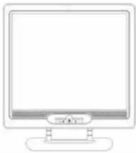 DGM L1916 - Auspacken - 1