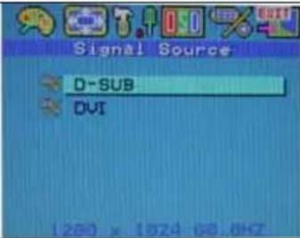 DGM L1916 - OSD (On-Screen Display) Módulo Medu - 4