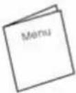 DGM L1916 - Unpacking - 6