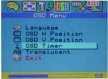 DGM L1916 - Menu controle knop - 23