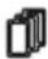 DGM L1916 - Menu controle knop - 5