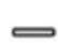 DGM L1916 - Menu controle knop - 1