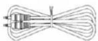 DGM L1916 - Auspacken - 4