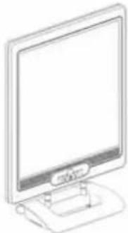 DGM L1916 - Voor u start - 5