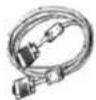 DGM L1916 - Auspacken - 5
