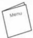 DGM L1916 - Auspacken - 6