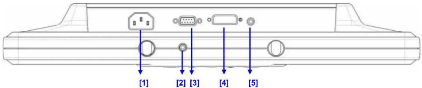 DGM L1916 - Eingang - 1