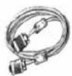 DGM L1916 - Auspacken - 2