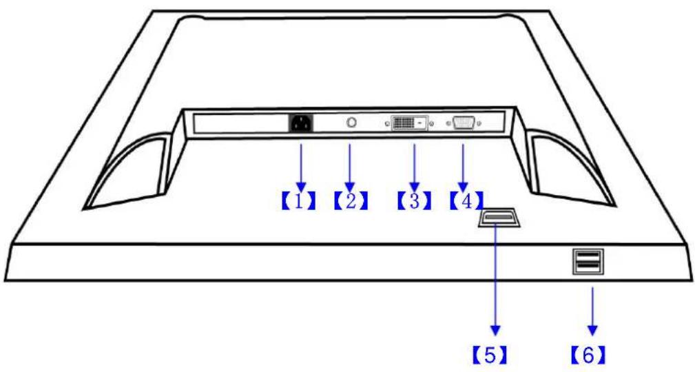 DGM L1734 - Entrada - 1