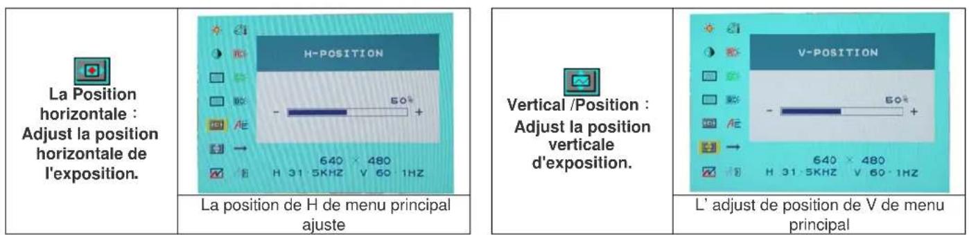 DGM L1734 - Selection des options - 3