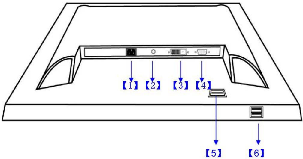 DGM L1734 - Eingang - 1