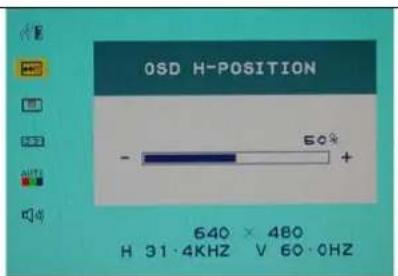 DGM L1734 - Position : - 1