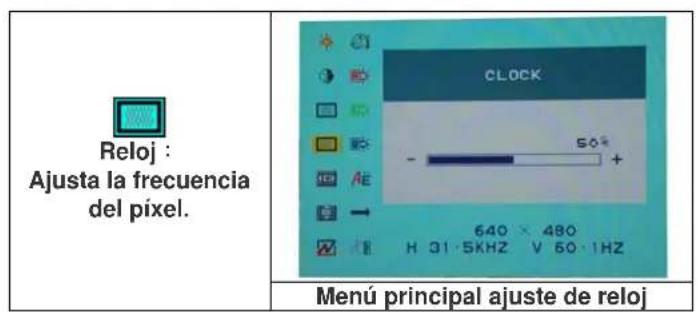 DGM L1734 - Selección de.option - 4