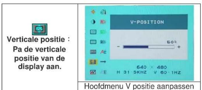 DGM L1734 - Optie selecteer - 6