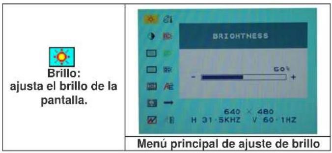 DGM L1734 - Selección de.option - 1