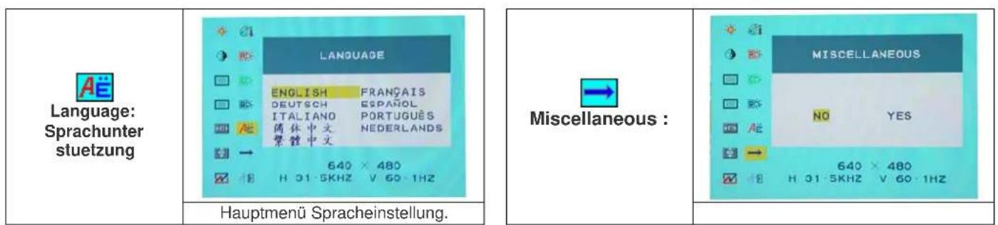DGM L1734 - Optionswahl - 5