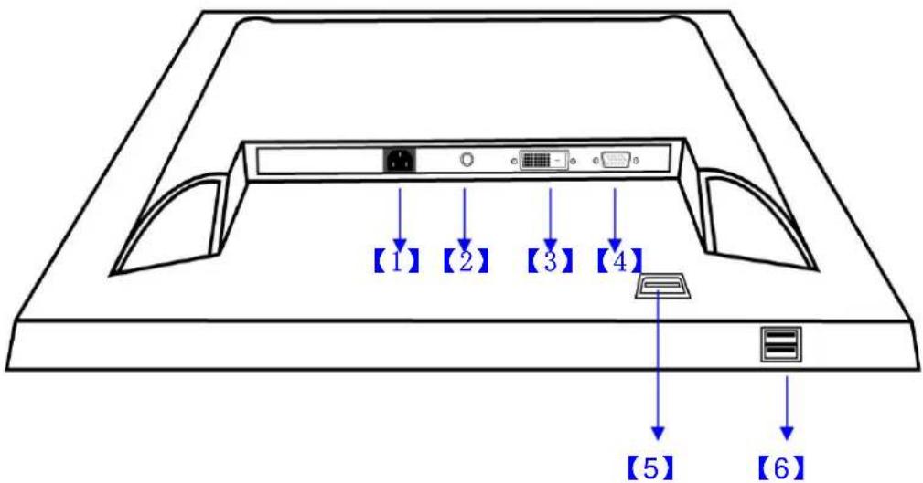 DGM L1734 - Ingressi - 1