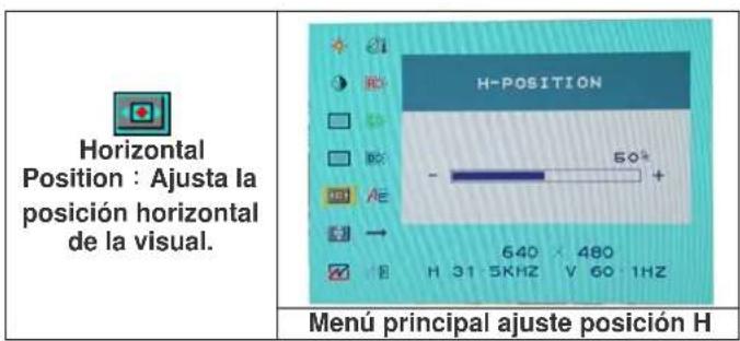 DGM L1734 - Selección de.option - 5