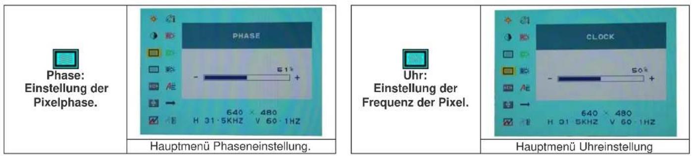 DGM L1734 - Optionswahl - 2