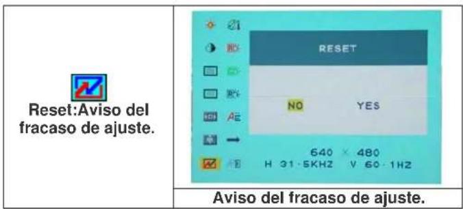 DGM L1734 - Selección de.option - 7