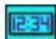 DGM L1734 - Miscellaneous : - 7
