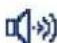 DGM L1734 - Miscellaneous : - 9