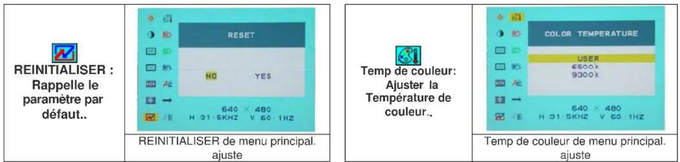 DGM L1734 - Selection des options - 4