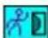 DGM L1734 - Miscellaneous : - 1