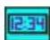 DGM L1734 - /Position : - 2