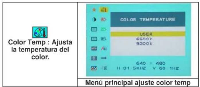 DGM L1734 - Selección de.option - 8