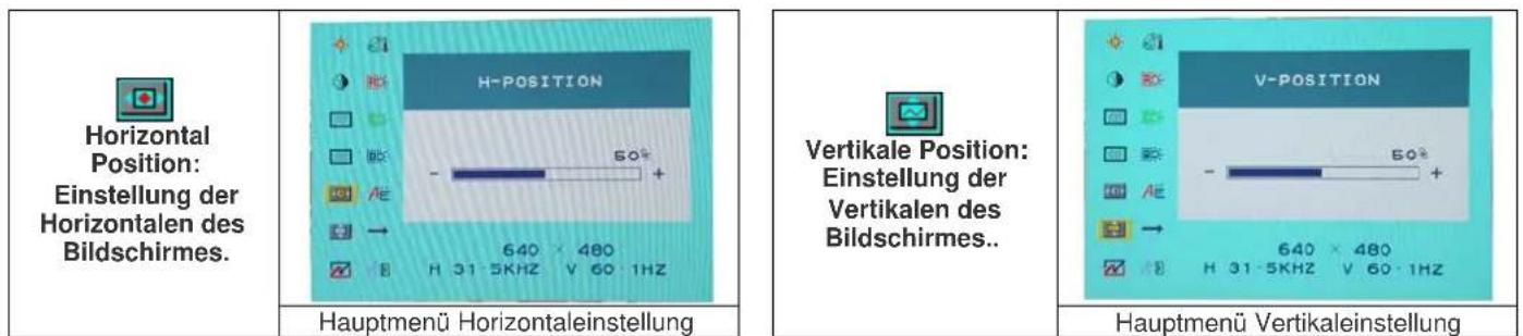 DGM L1734 - Optionswahl - 3